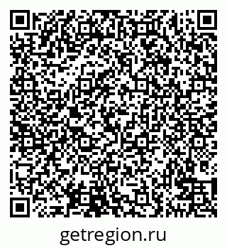 79100762520