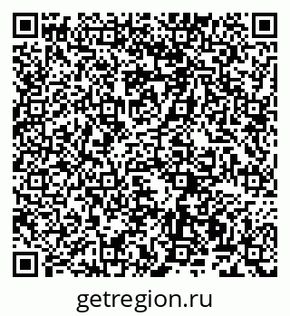 79100762522