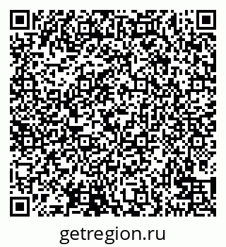79100762524