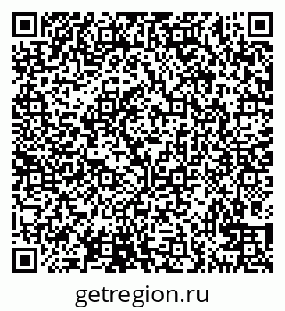 79100762526