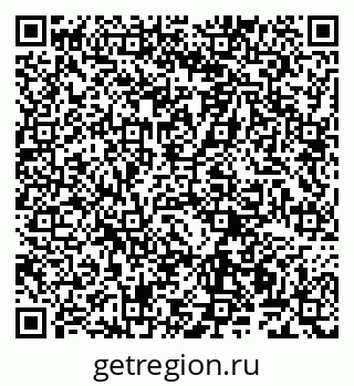 79100762530