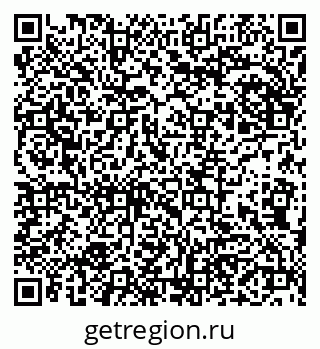 79100762537