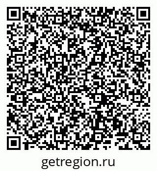 79100762542