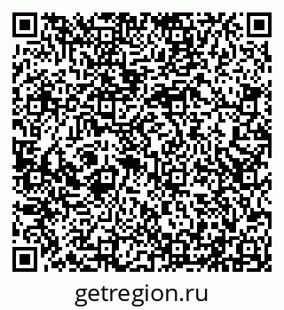 79100762544