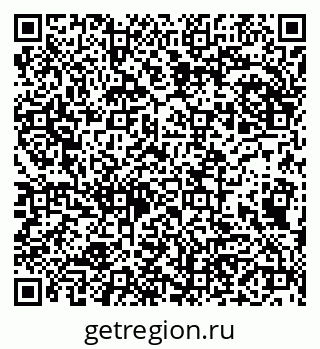 79100762546