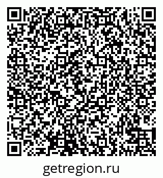 79100762547