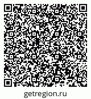 79100762549