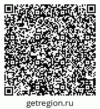 79100762550