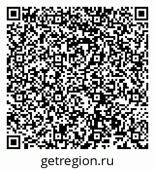 79100762555