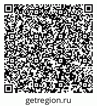 79100762557