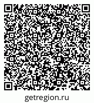 79100762558