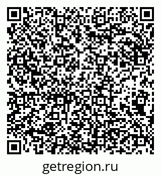 79100762565