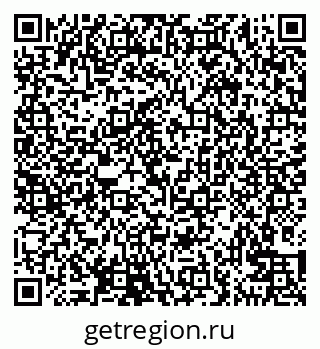 79100762567