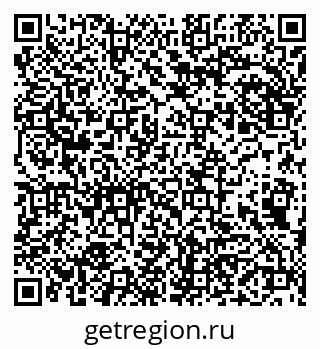 79100762568