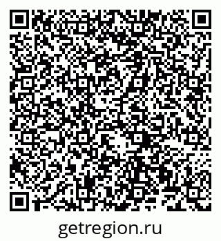 79100762576