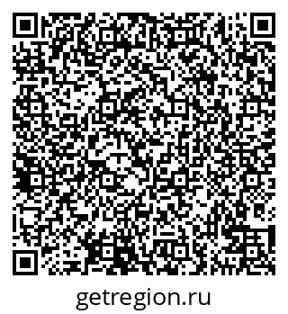 79100762577
