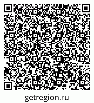 79100762578