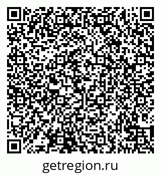 79100762579