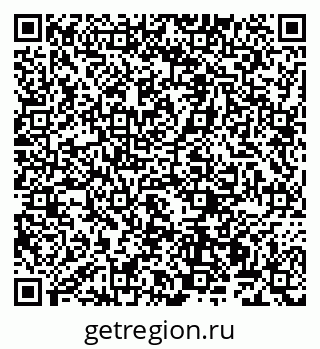 79100762580
