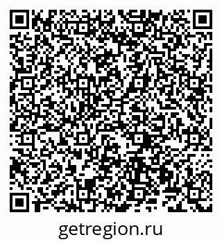79100762581