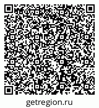 79100762582
