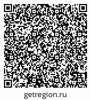 79100762584