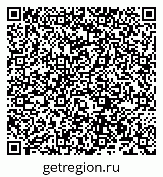 79100762585