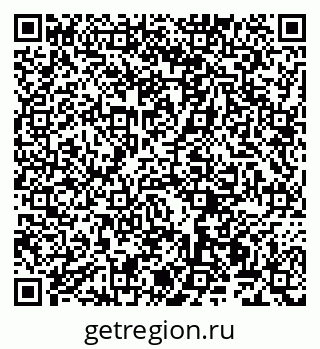79100762587