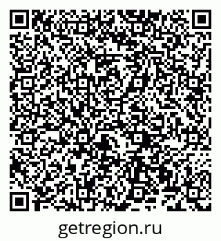 79100762588