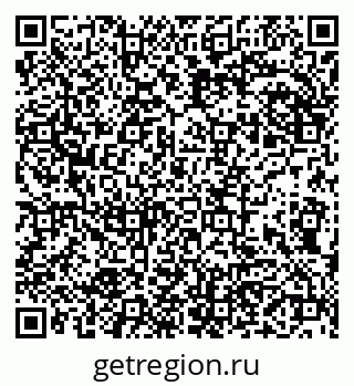 79100762595