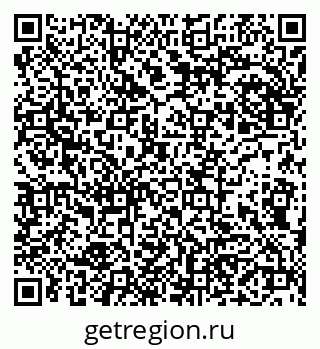 79100762596