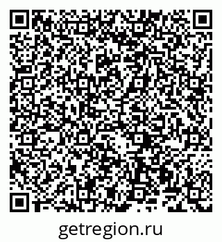 79100762597