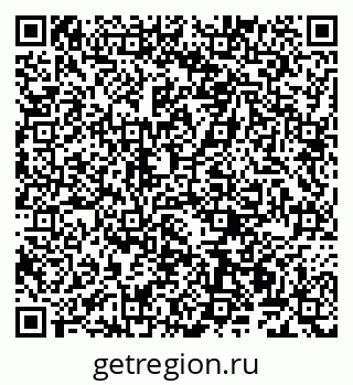 79100762598