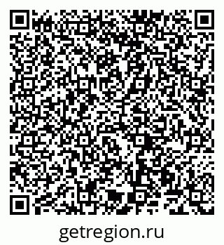 79100762599