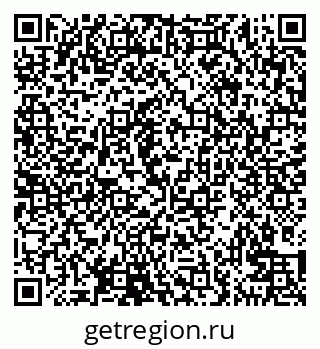 79100762601