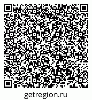 79100762602