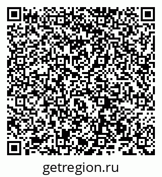 79100762609