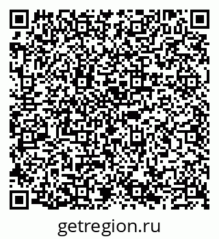 79100762610