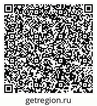 79100762613