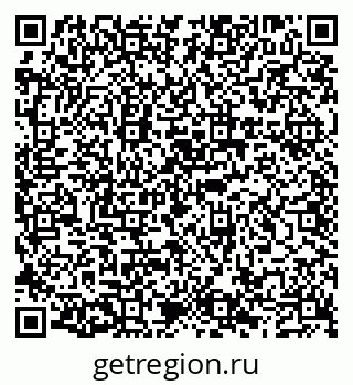 79100762614