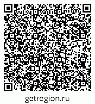 79100762616