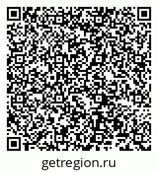 79100762621