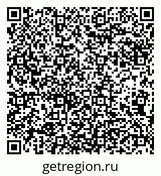 79100762624