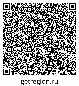 79100762625
