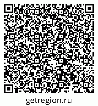 79100762629