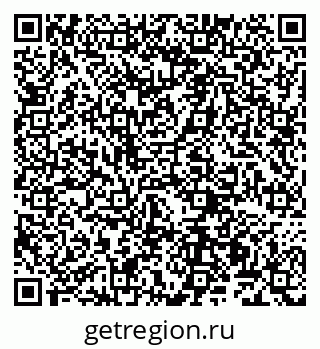 79100762632