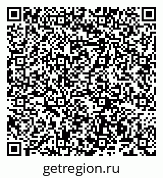 79100762634