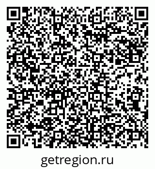 79100762636