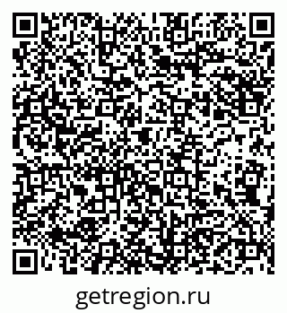 79100762638
