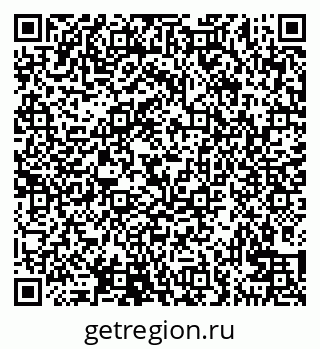 79100762641